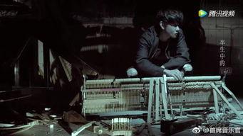 娱乐头条 第2页